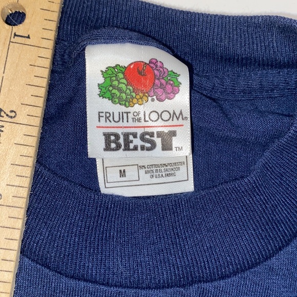 NYPD shirt - Picture 6 of 6